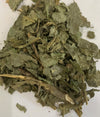Guinea Hen (Anamu) 2 oz Loose Tea for wholesale